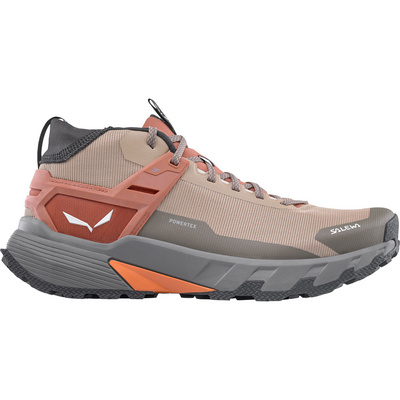 Salewa Heren Pedroc 2 Mid PTX Schoenen