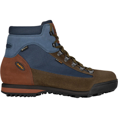 Aku Heren Slope Original GTX Schoenen
