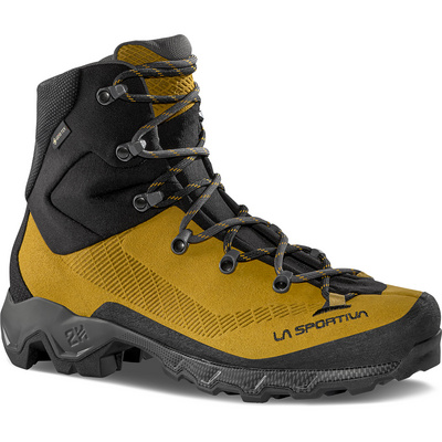La sportiva Heren Aequilibrium Trek GTX Schoenen