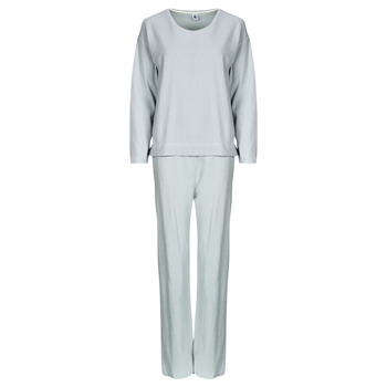 Petit Bateau Trainingspak  CLOBY