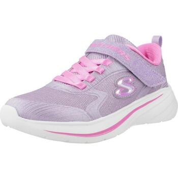 Skechers Hardloopschoenen  WAVE 92