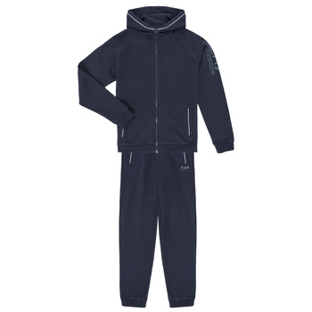 Emporio Armani EA7 Trainingspak  7B000178