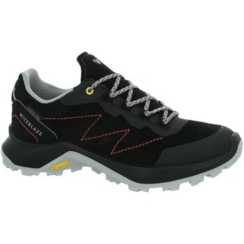 Witeblaze Fitness Schoenen  -