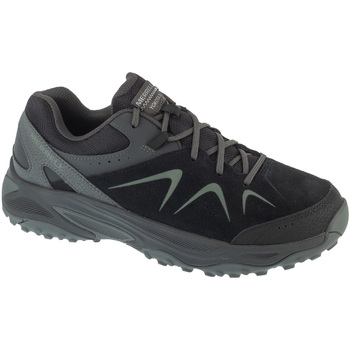 Merrell Wandelschoenen  Yokota 3