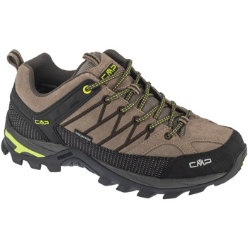 CMP Wandelschoenen  Rigel Low WP
