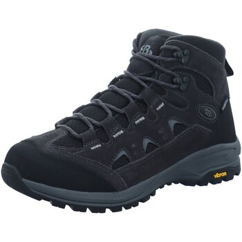 Brütting Wandelschoenen  -