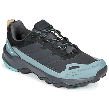 Adidas Wandelschoenen  TERREX SKYCHASER AX5 GTX