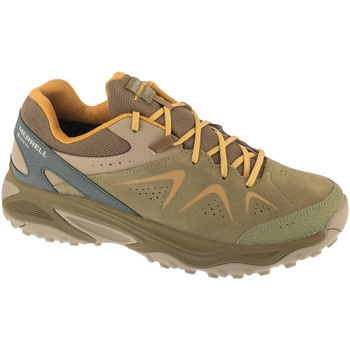 Merrell Wandelschoenen  Yokota 3 GTX