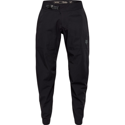 FOX Heren Ranger Water Broek
