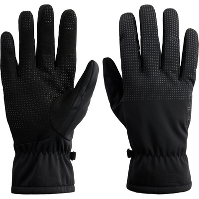 Odlo Multisport Waterproof Handschoenen