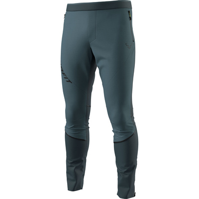 Dynafit Heren Alpine Hybrid Broek