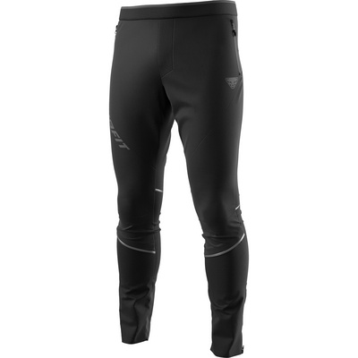 Dynafit Heren Alpine Hybrid Broek