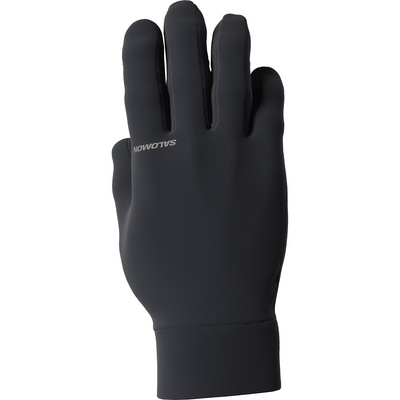 Salomon Cross Warm Handschoenen