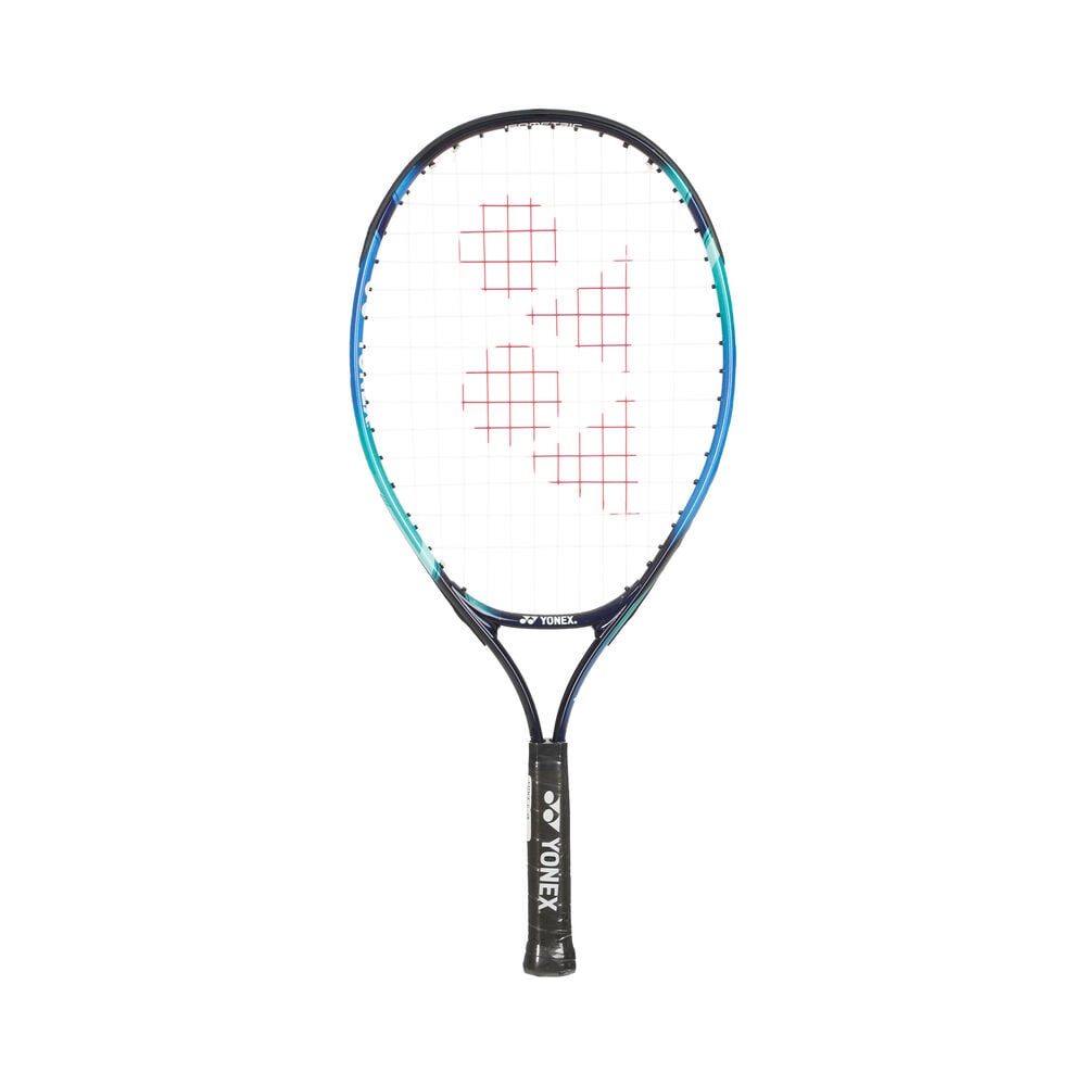 Yonex Osaka Jr 21