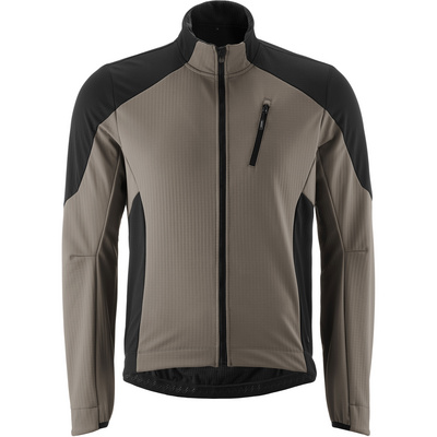 Gonso Heren Trail Softshell Jas