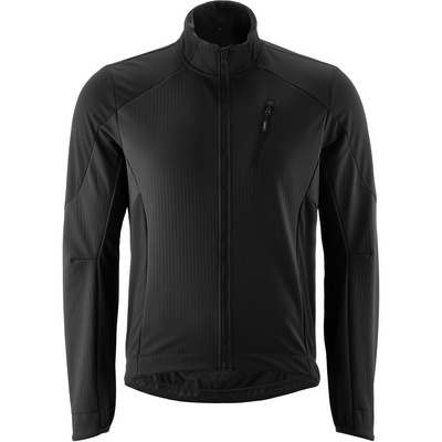 Gonso Heren Trail Softshell Jas