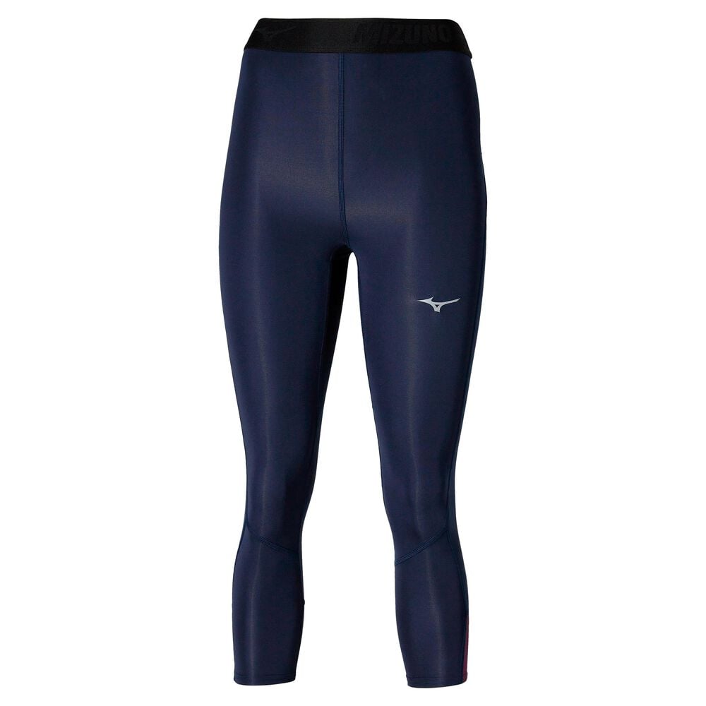 Mizuno Core Impulse Hardlooplegging Dames