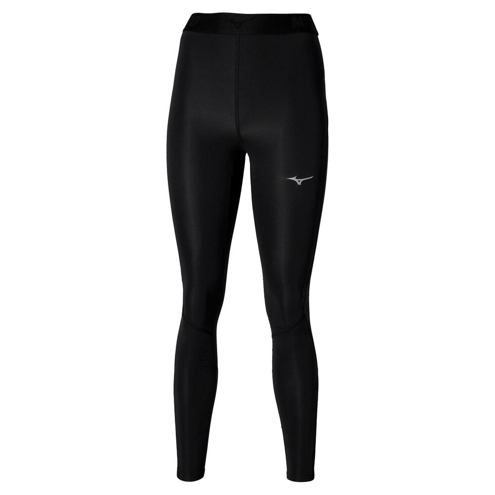 Mizuno Core Impulse Hardlooplegging Dames