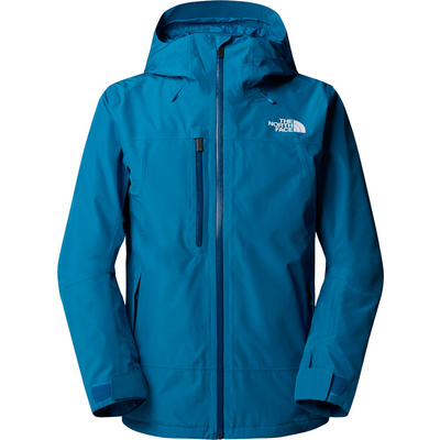 The North Face Heren Descendit Jas