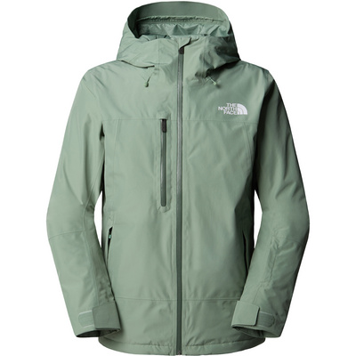 The North Face Heren Descendit Jas