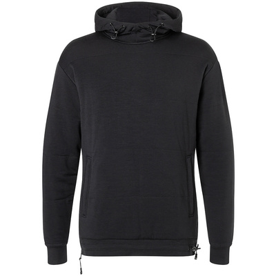 Super.Natural Heren Dwr Hoodie Anorak
