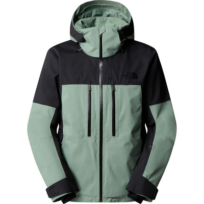 The North Face Heren Chakal Jas
