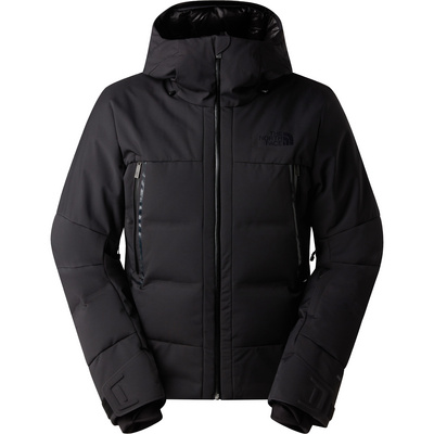 The North Face Heren Cirque Down Jas