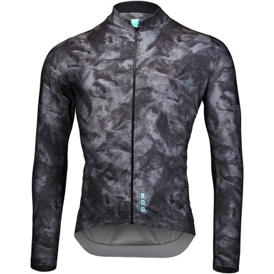 Protective Heren Clay LS Shirt