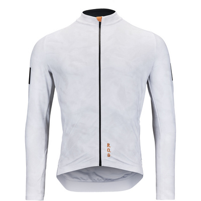 Protective Heren Clay LS Shirt