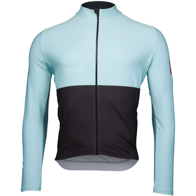 Protective Heren Rush Rider Shirt