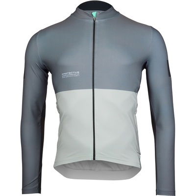 Protective Heren Rush Rider Shirt