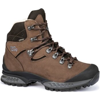 Hanwag Fitness Schoenen  -