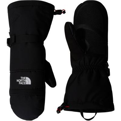 The North Face Dames Montana Ski Wanten
