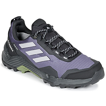 Adidas Wandelschoenen  TERREX EASTRAIL 2 R.RDY W