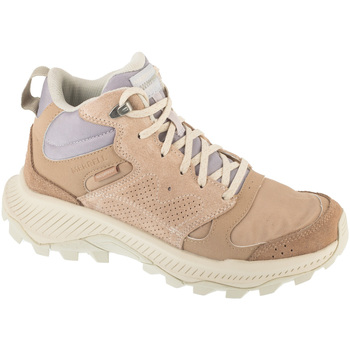 Merrell Wandelschoenen  Tempo Sol Mid WP