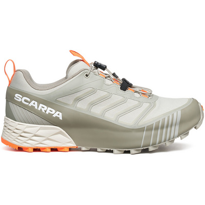 Scarpa Heren Ribelle Run 2 GTX Schoenen