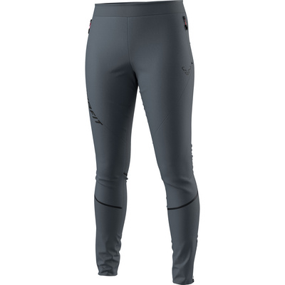 Dynafit Dames Alpine Hybrid Broek