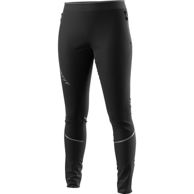 Dynafit Dames Alpine Hybrid Broek