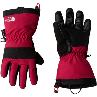 The North Face Kinderen Kids Montana Ski Handschoenen