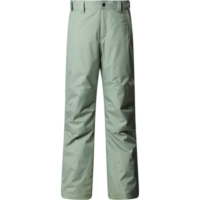 The North Face Kinderen Girls Freedom Insulated Broek