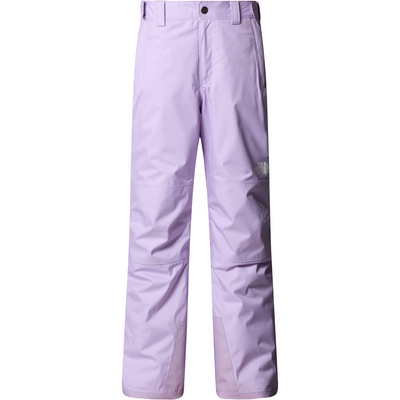 The North Face Kinderen Girls Freedom Insulated Broek