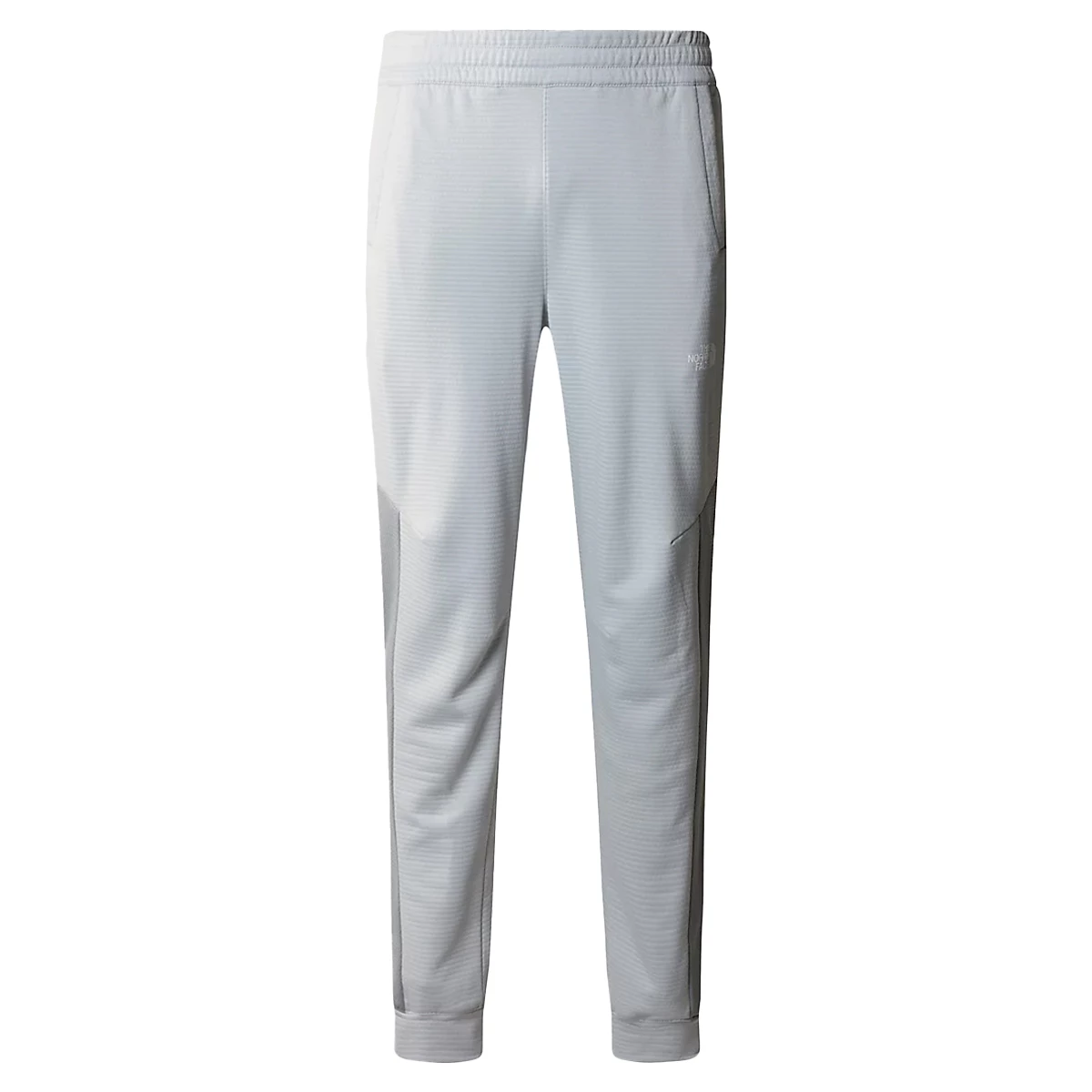 The North Face Mountain athletics fleece joggingbroek