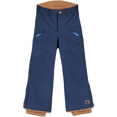 Finkid Kinderen Tobi Snow Broek