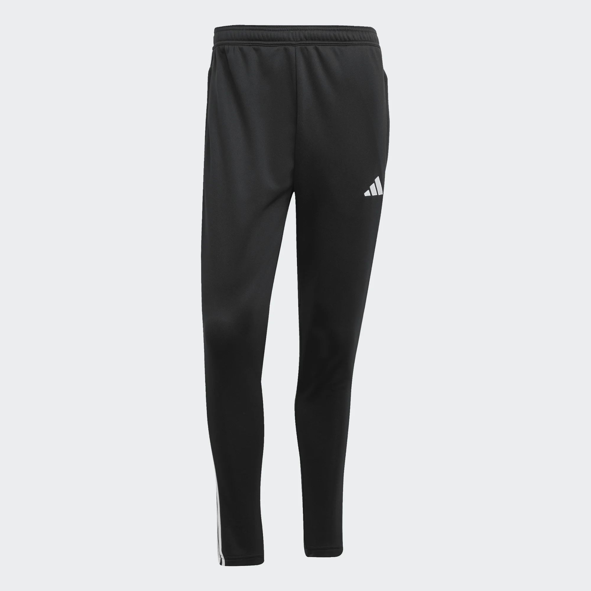 Adidas tiro es winpnt voetbal trainingsbroek heren -