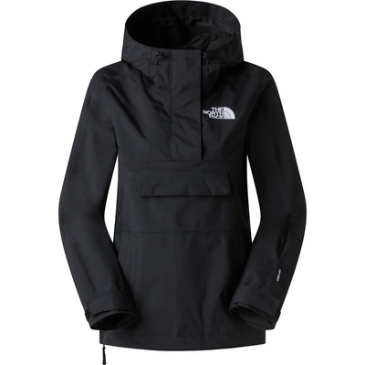 The North Face Dames Driftview Jas