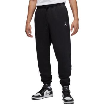 Nike Trainingsbroek  -