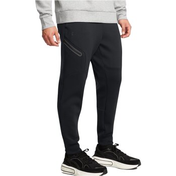 Under Armour Trainingsbroek  1389353-001