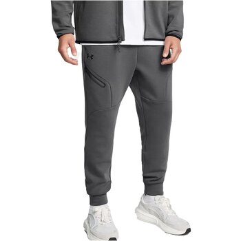 Under Armour Trainingsbroek  1389353-025