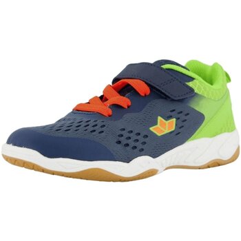 Brütting Fitness Schoenen  -