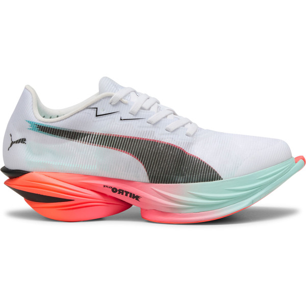 Puma Fast-R Nitro Elite 3 Dames